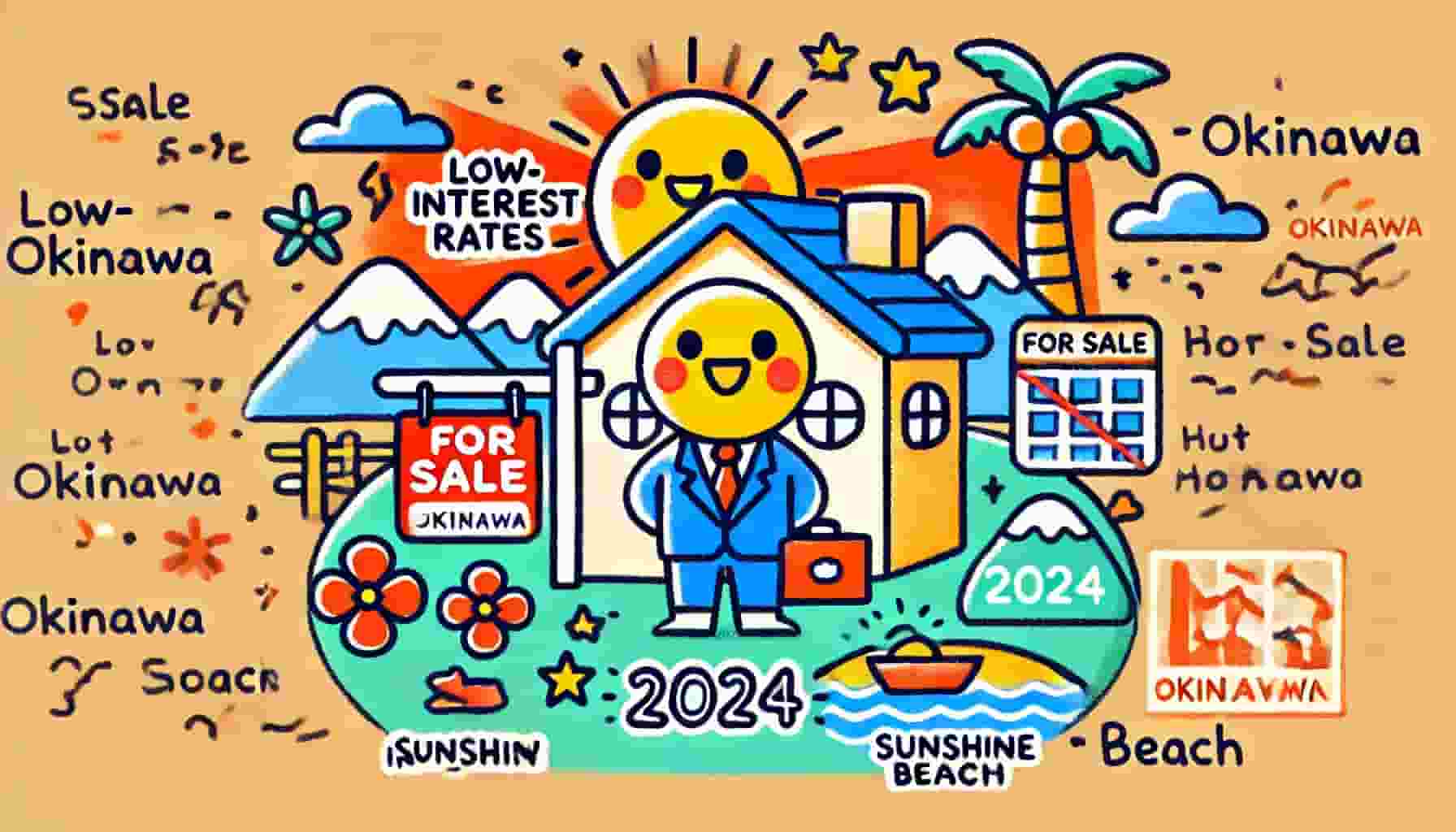 AHC株式会社のブログ記事のトップ画像